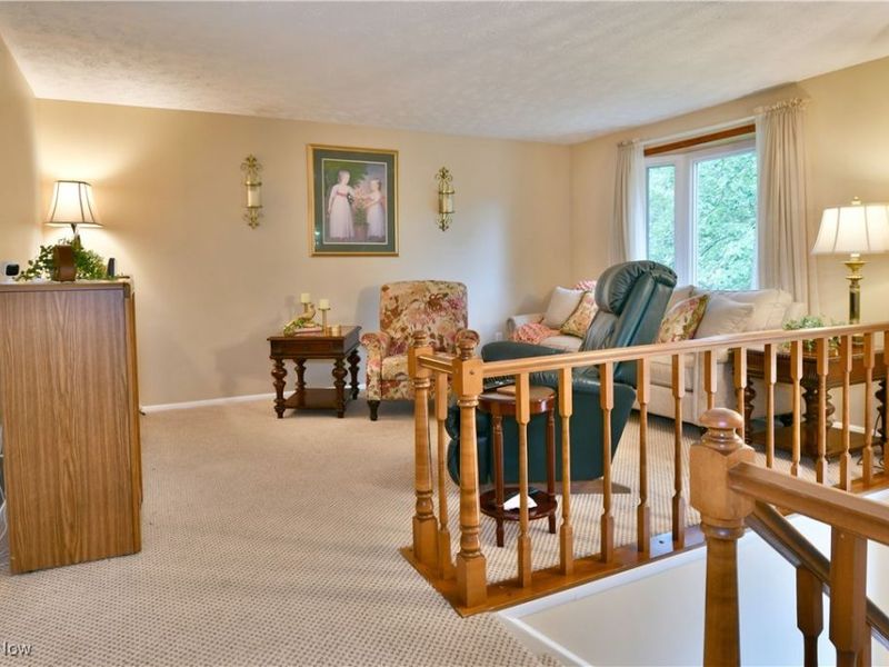 2555 Walnut Street, Girard, OH 44420 Photo 39