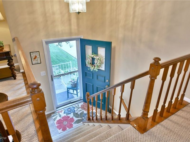 2555 Walnut Street, Girard, OH 44420 Photo 40