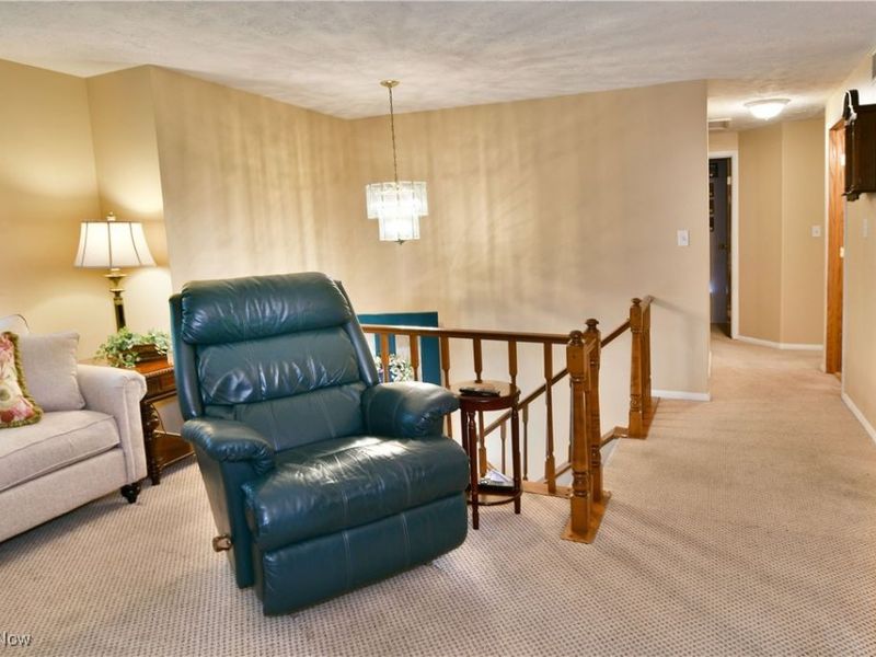 2555 Walnut Street, Girard, OH 44420 Photo 41