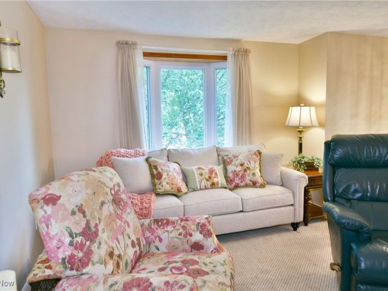 2555 Walnut Street, Girard, OH 44420 Photo 42