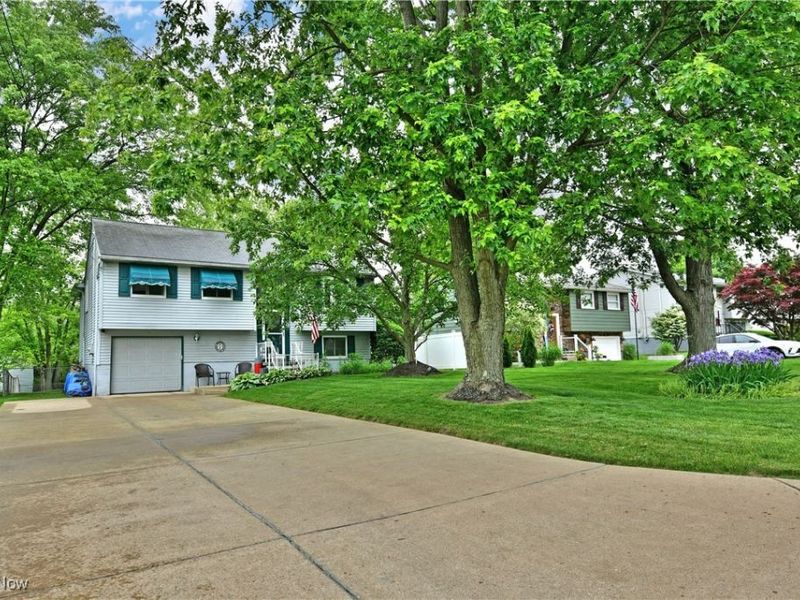 2555 Walnut Street, Girard, OH 44420 Photo 46