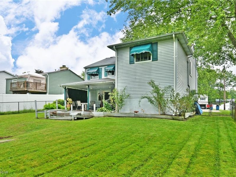 2555 Walnut Street, Girard, OH 44420 Photo 47