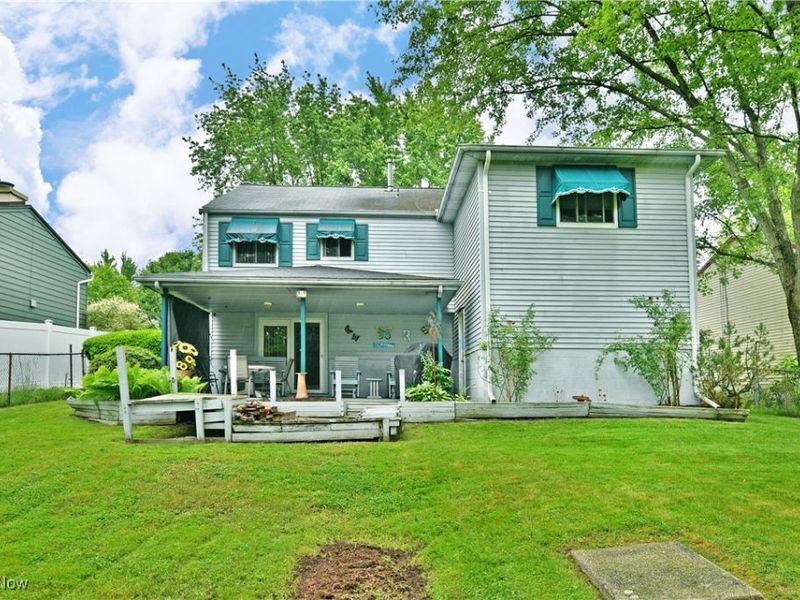 2555 Walnut Street, Girard, OH 44420 Photo 48