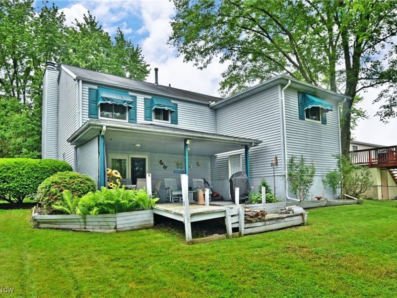 2555 Walnut Street, Girard, OH 44420 Photo 49