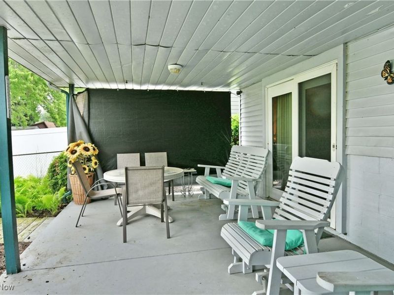 2555 Walnut Street, Girard, OH 44420 Photo 50