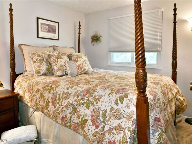 2555 Walnut Street, Girard, OH 44420 Photo 6