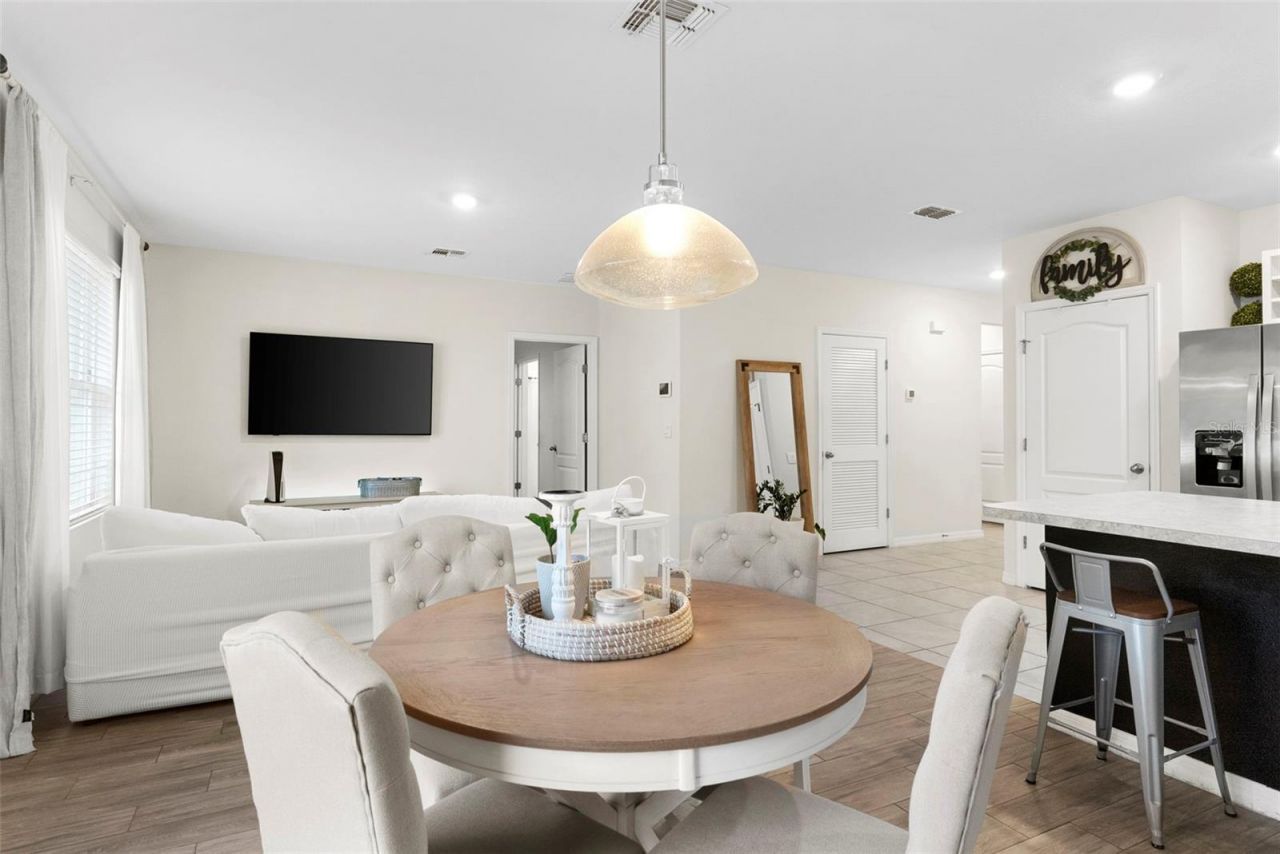 1405 Kissimmee Drive, Kissimmee, FL 34759 Photo