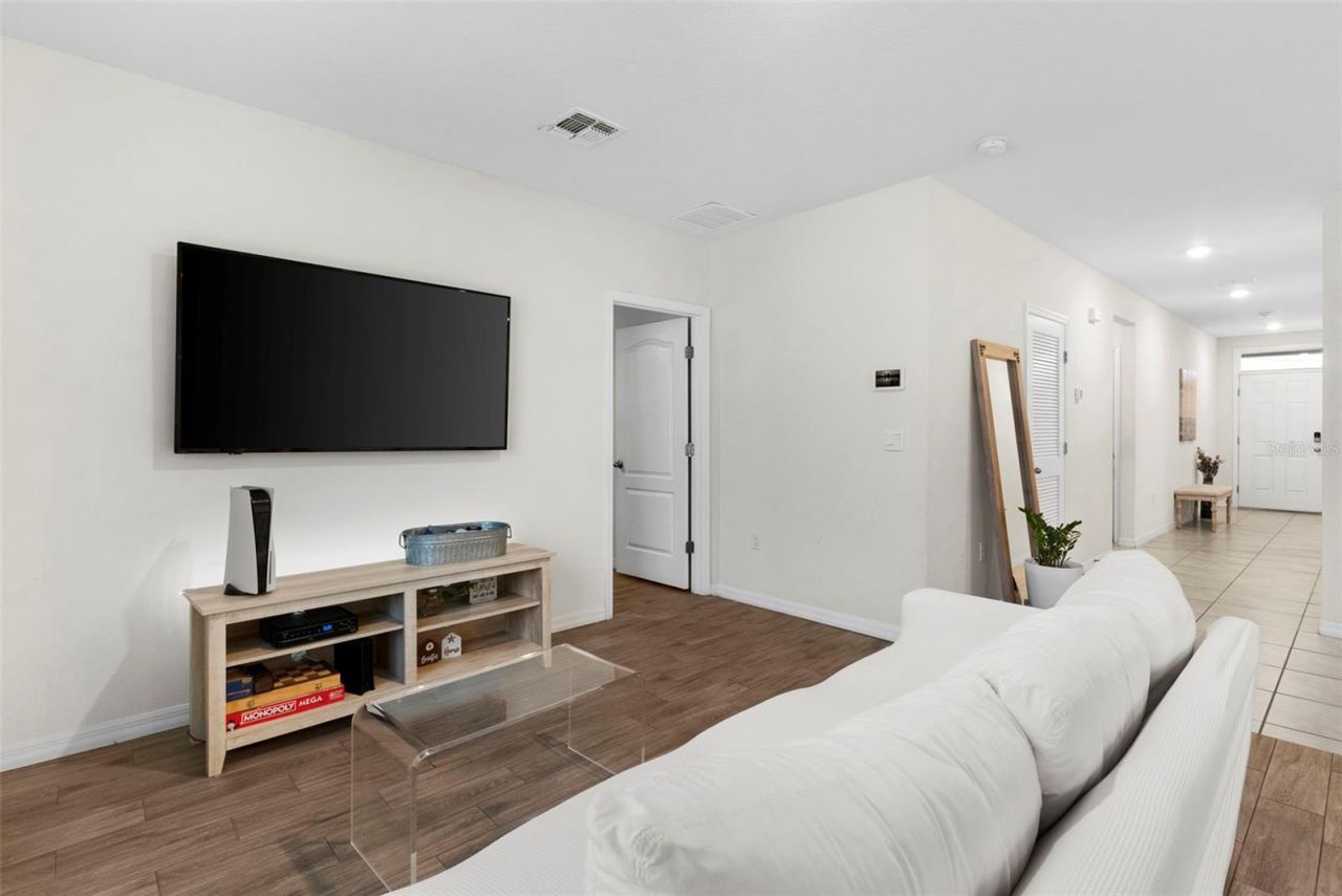 1405 Kissimmee Drive, Kissimmee, FL 34759 Photo