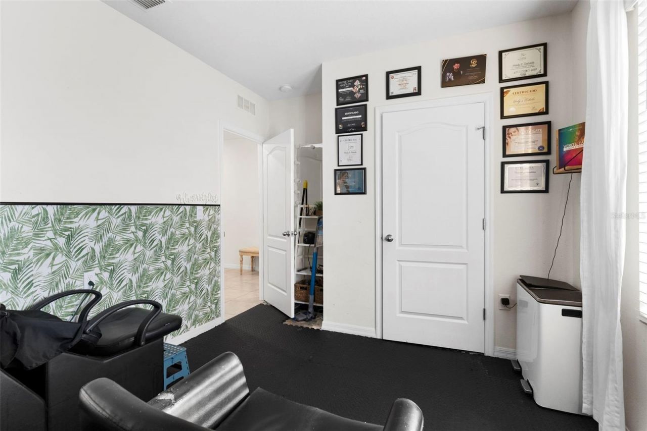 1405 Kissimmee Drive, Kissimmee, FL 34759 Photo