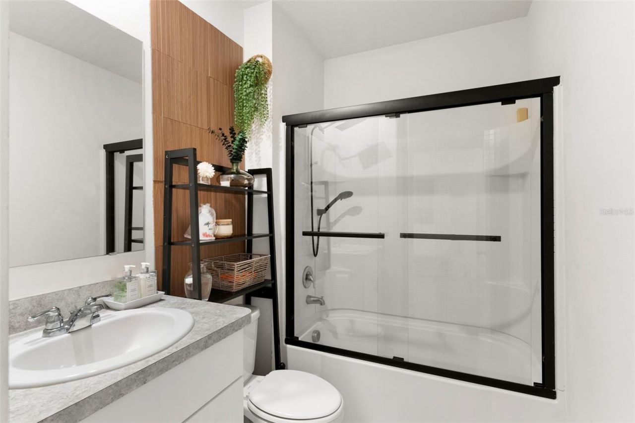 1405 Kissimmee Drive, Kissimmee, FL 34759 Photo