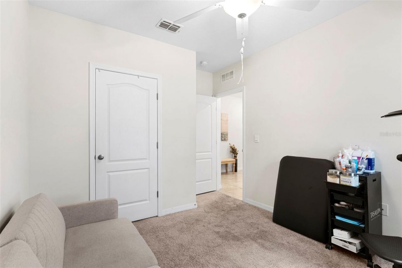 1405 Kissimmee Drive, Kissimmee, FL 34759 Photo