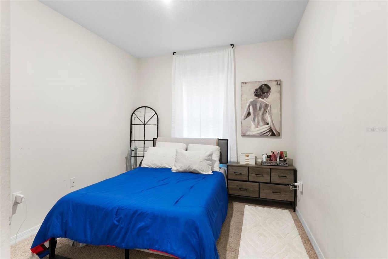 1405 Kissimmee Drive, Kissimmee, FL 34759 Photo