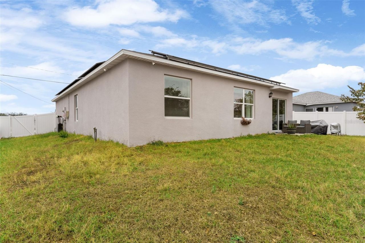 1405 Kissimmee Drive, Kissimmee, FL 34759 Photo