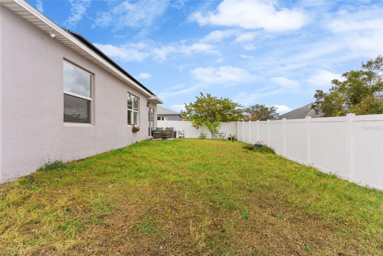 1405 Kissimmee Drive, Kissimmee, FL 34759 Photo