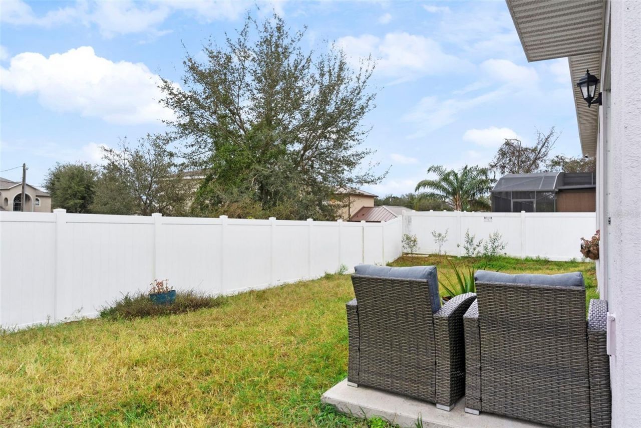 1405 Kissimmee Drive, Kissimmee, FL 34759 Photo