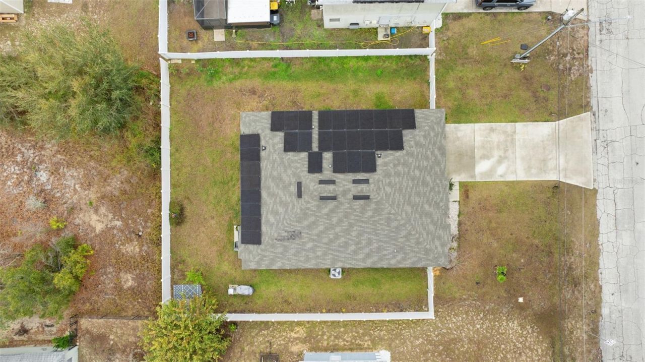 1405 Kissimmee Drive, Kissimmee, FL 34759 Photo