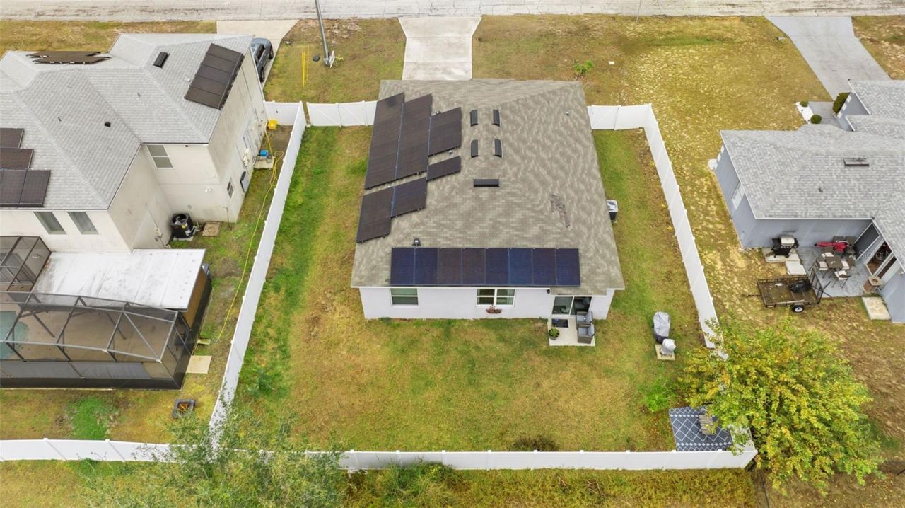 1405 Kissimmee Drive, Kissimmee, FL 34759 Photo