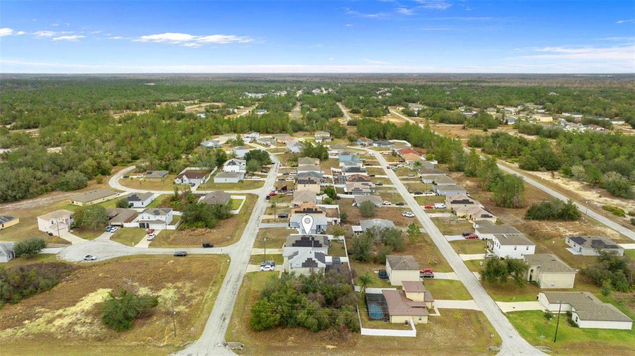 1405 Kissimmee Drive, Kissimmee, FL 34759 Photo