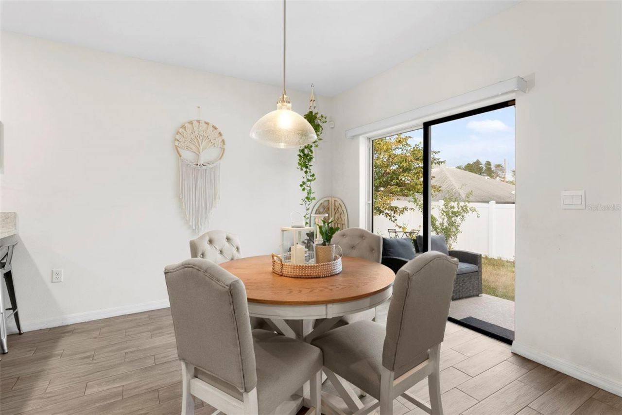 1405 Kissimmee Drive, Kissimmee, FL 34759 Photo