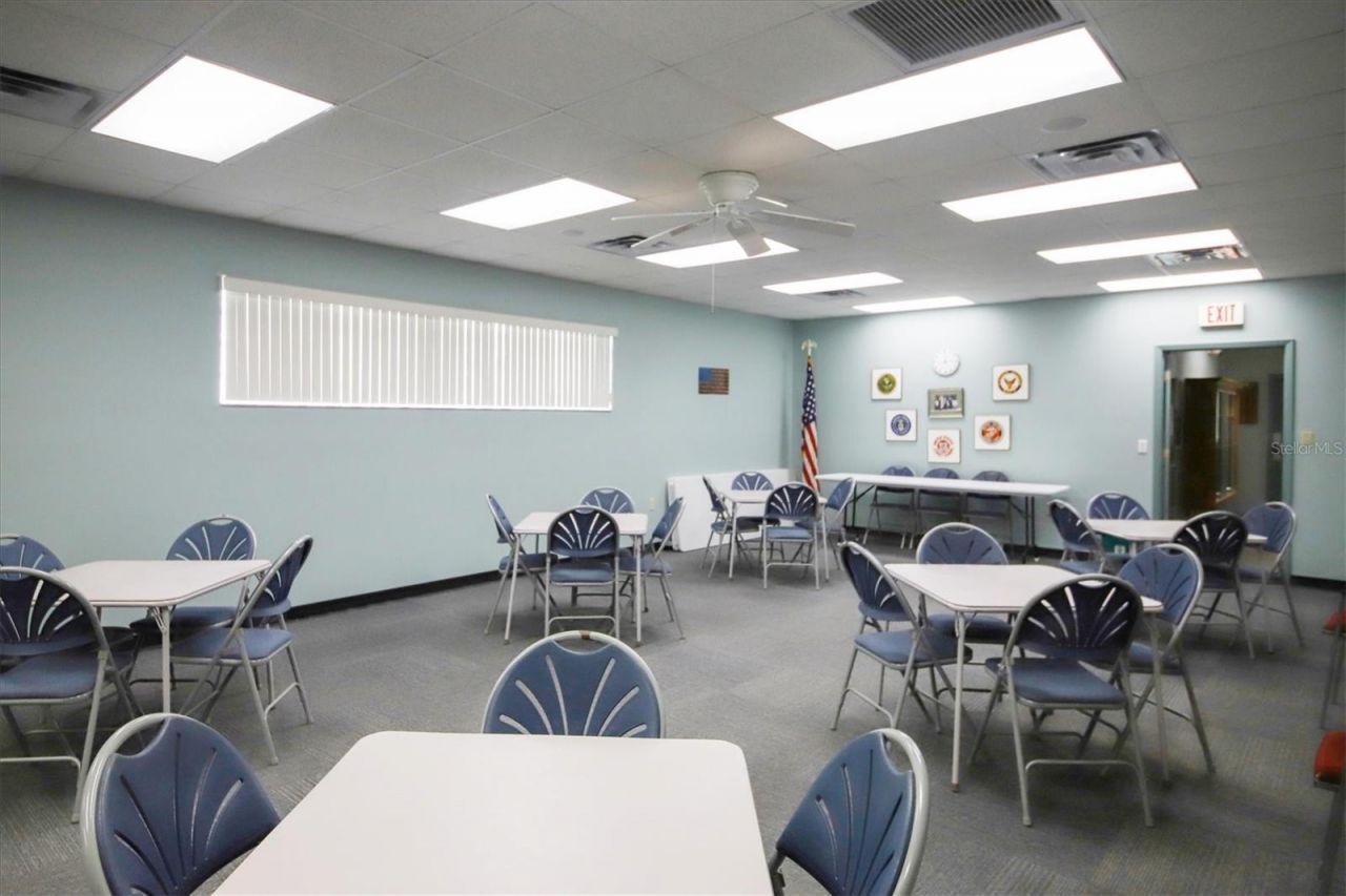 1205 43rd Avenue Drive E, Ellenton, FL 34222 Photo