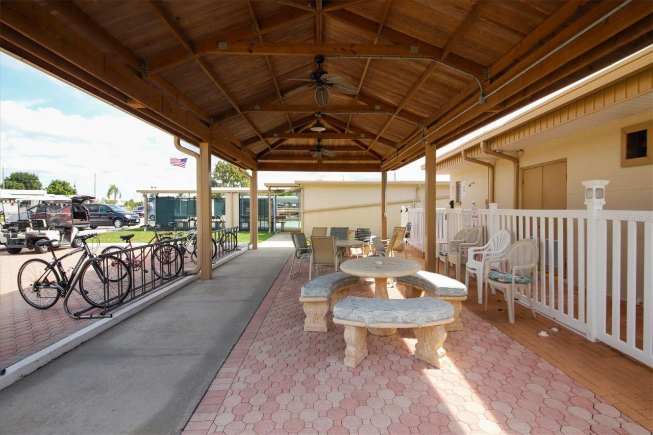 1205 43rd Avenue Drive E, Ellenton, FL 34222 Photo