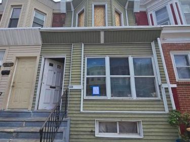 5336 YOCUM STREET, PHILADELPHIA, PA 19143