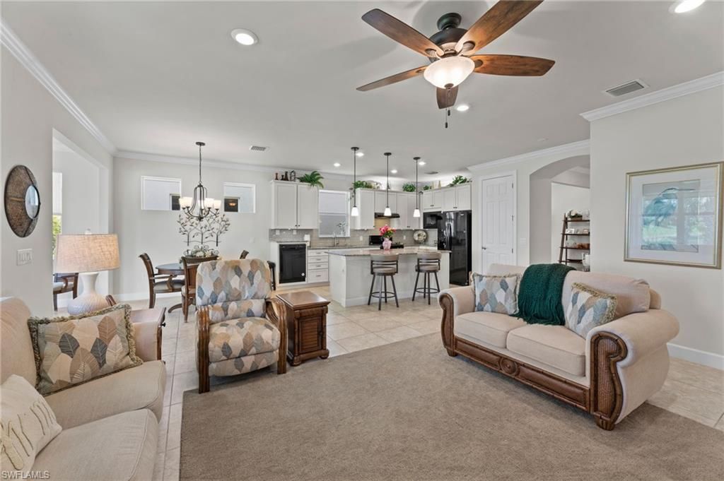 10507 Jackson Square Dr, Estero, FL 33928 Photo