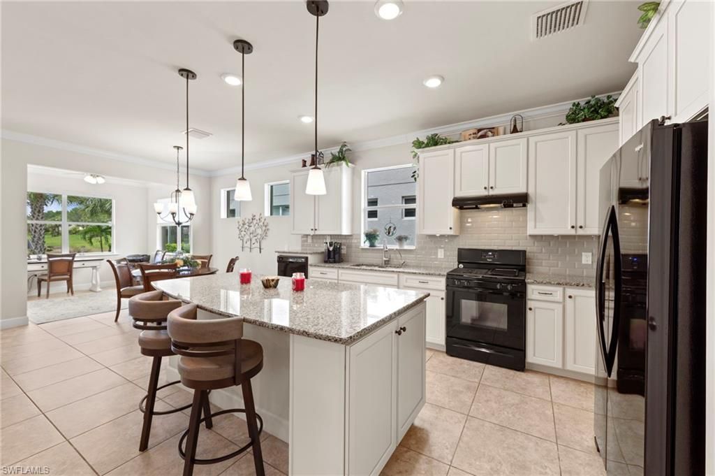 10507 Jackson Square Dr, Estero, FL 33928 Photo