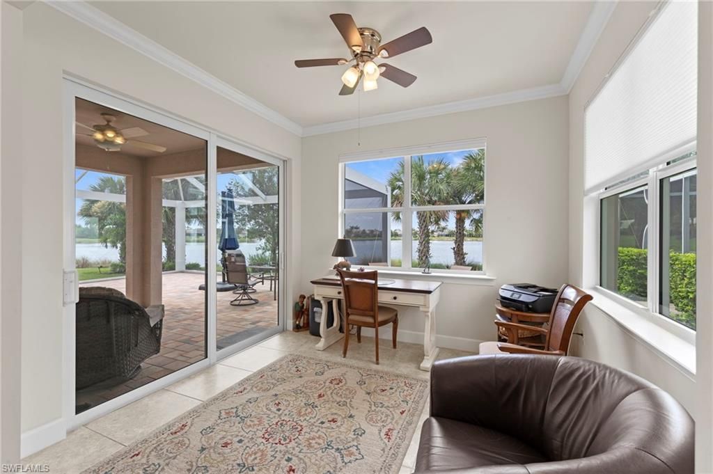 10507 Jackson Square Dr, Estero, FL 33928 Photo