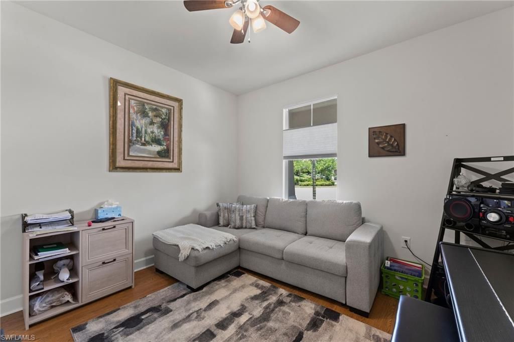 10507 Jackson Square Dr, Estero, FL 33928 Photo