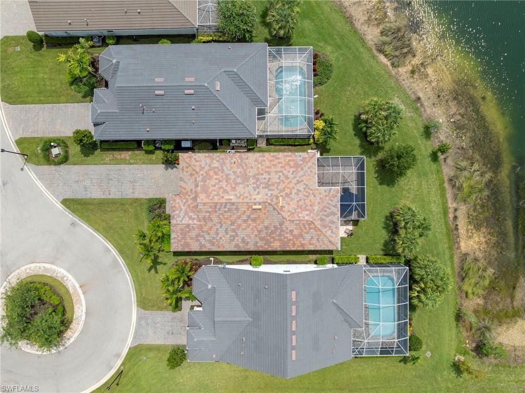 10507 Jackson Square Dr, Estero, FL 33928 Photo