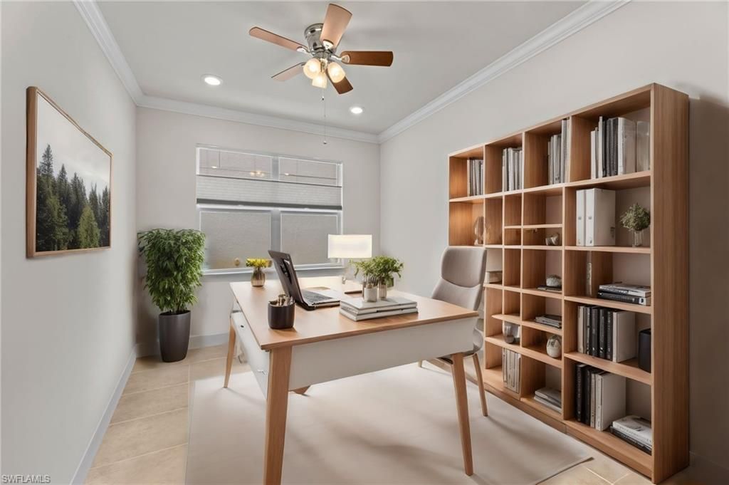 10507 Jackson Square Dr, Estero, FL 33928 Photo