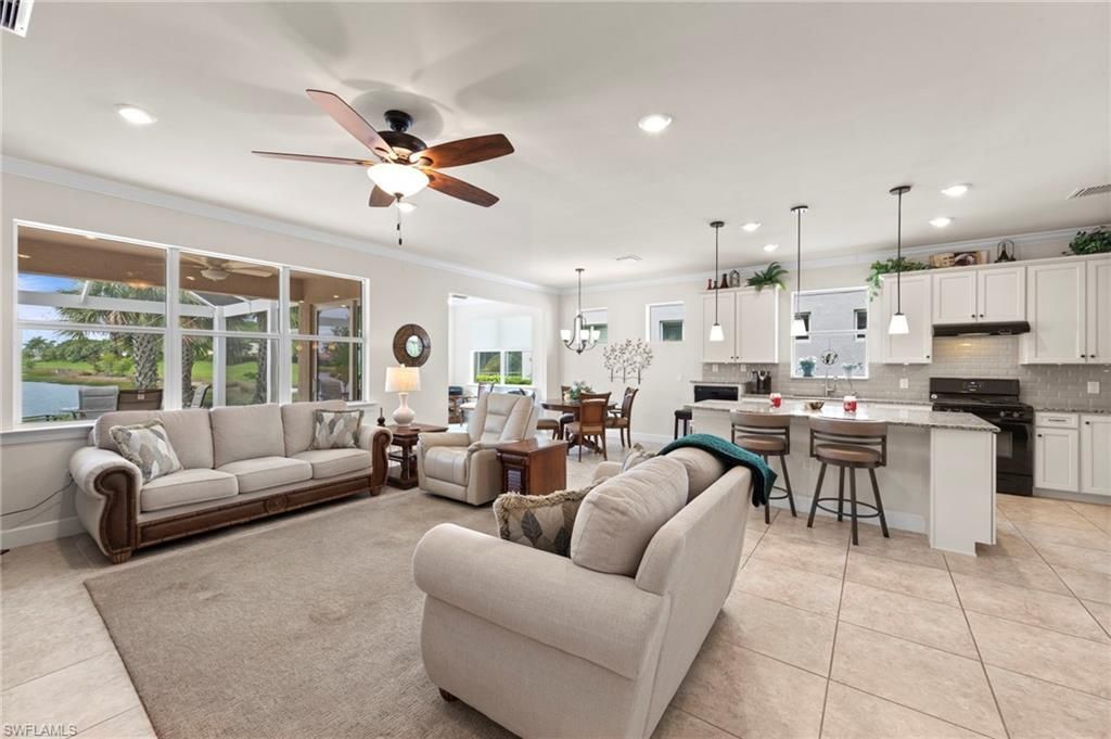 10507 Jackson Square Dr, Estero, FL 33928 Photo