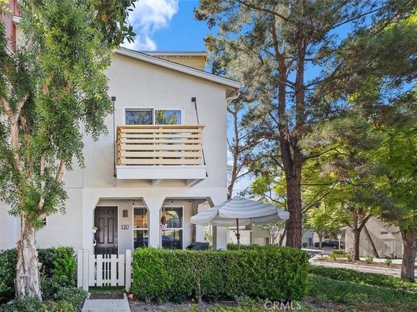 29 Quartz Lane, Ladera Ranch, CA 92694