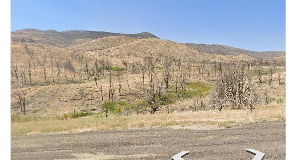 Tbd Devenpeck Drive, Lot #1.2.3, Double Spring, NV 89410 Photo