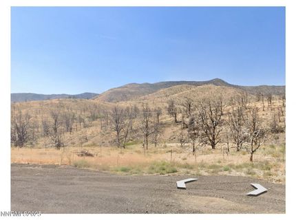 Tbd Devenpeck Drive, Lot #1.2.3, Double Spring, NV 89410 Photo