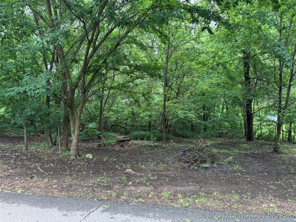 0 S Maple Street, Claremore, OK 74019