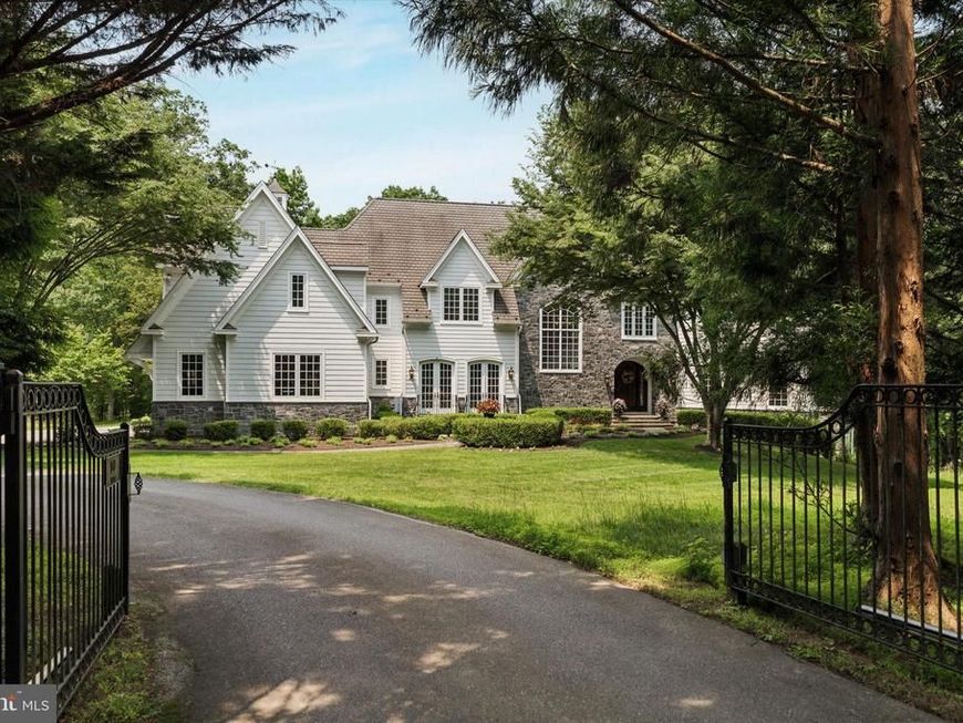 1202 Turks Head Lane, West Chester, PA 19382 Main Photo