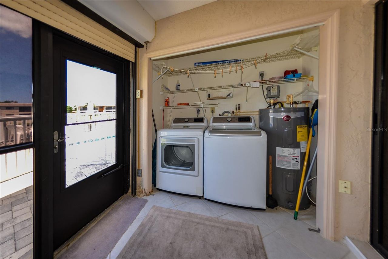 3708 SE 12th Avenue, Unit 104, Cape Coral, FL 33904 Photo