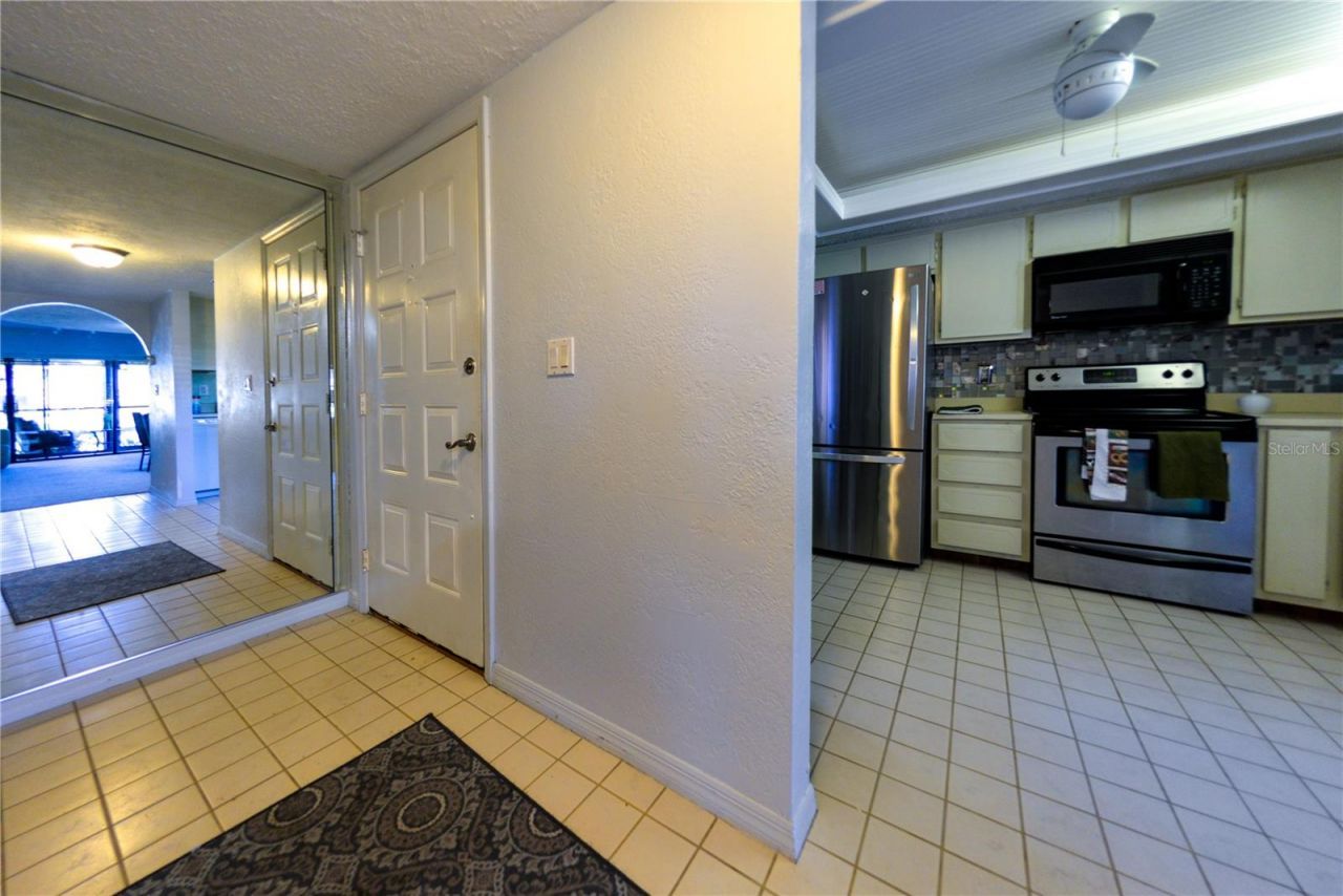 3708 SE 12th Avenue, Unit 104, Cape Coral, FL 33904 Photo