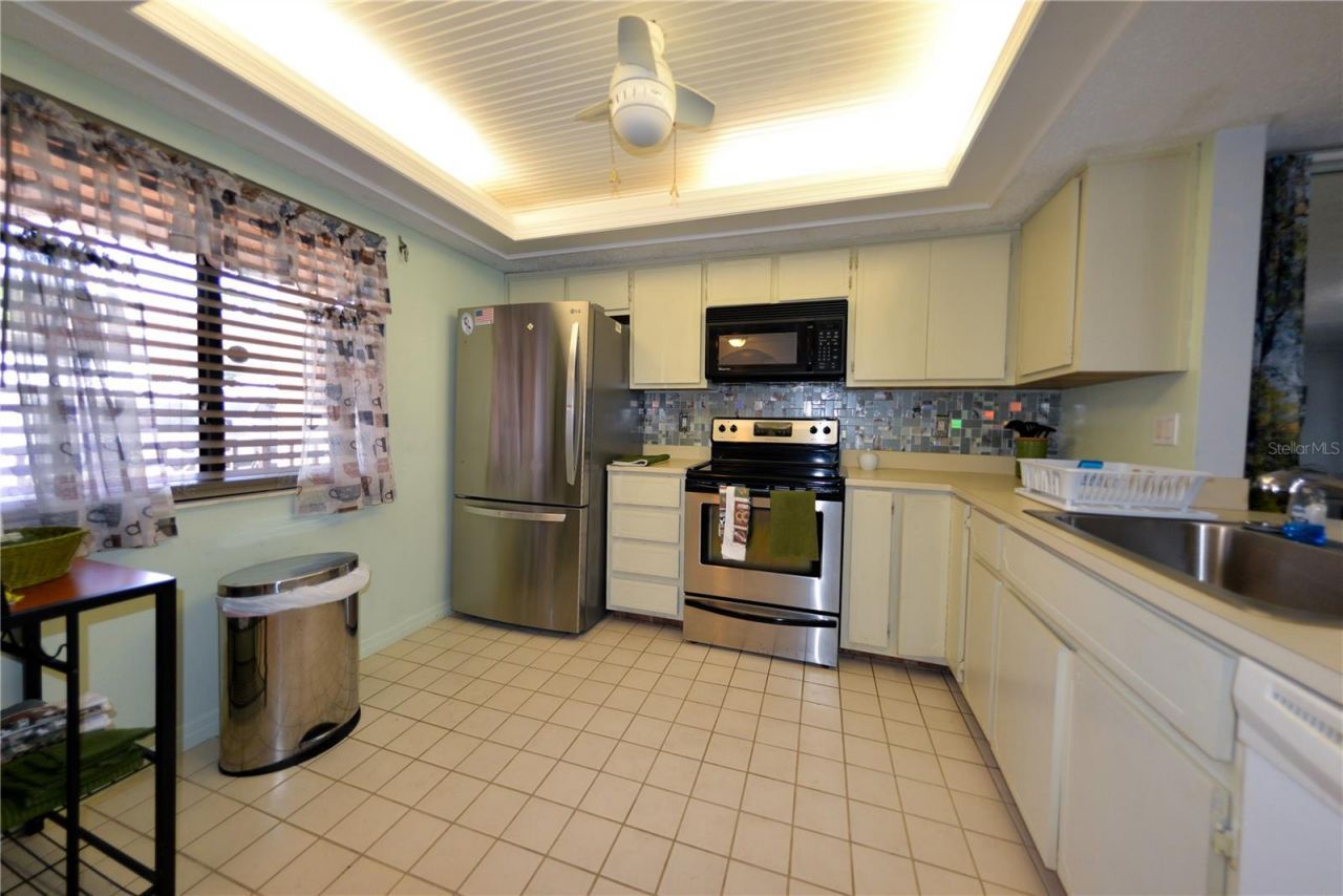 3708 SE 12th Avenue, Unit 104, Cape Coral, FL 33904 Photo