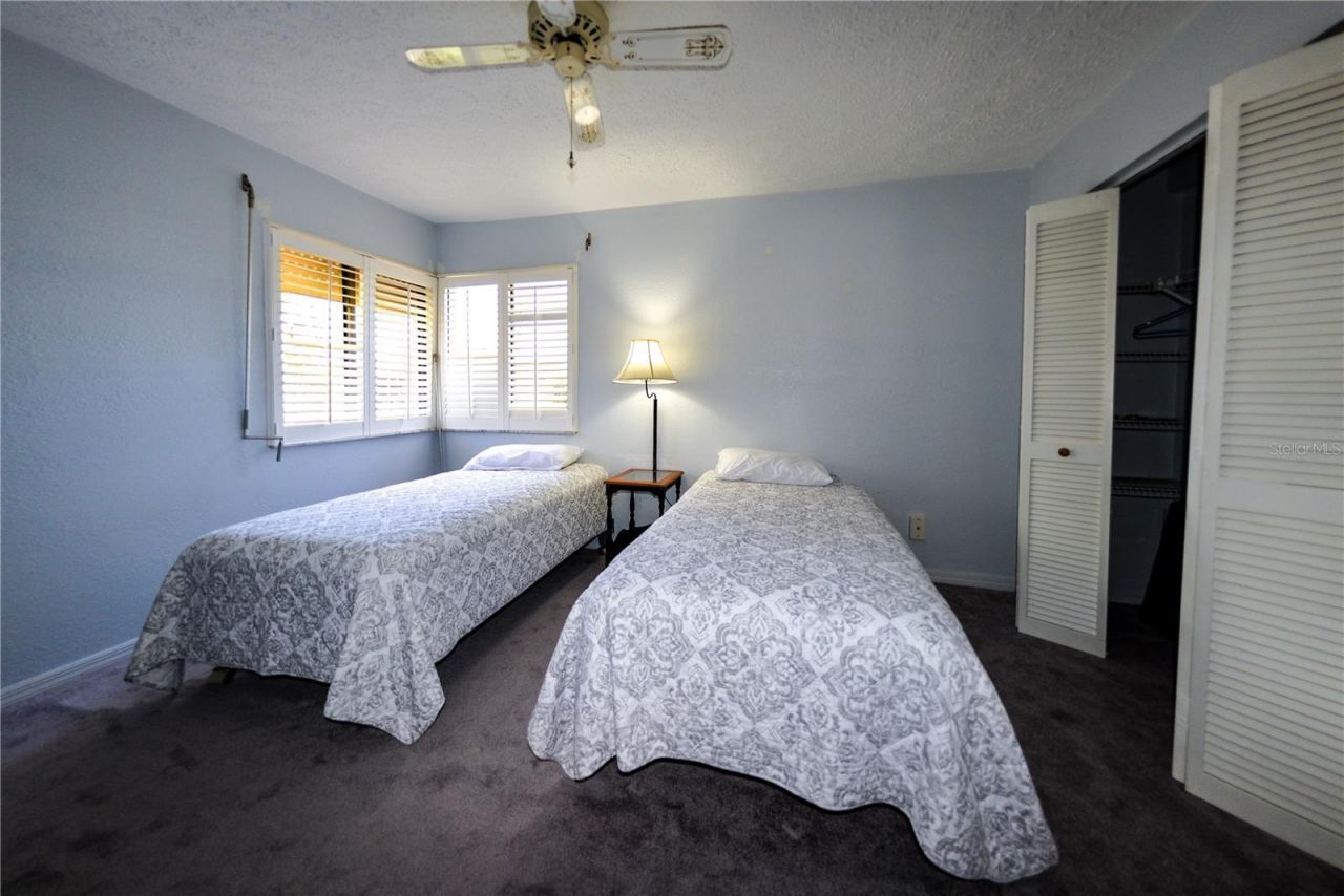 3708 SE 12th Avenue, Unit 104, Cape Coral, FL 33904 Photo