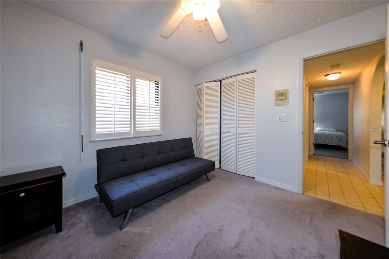 3708 SE 12th Avenue, Unit 104, Cape Coral, FL 33904 Photo