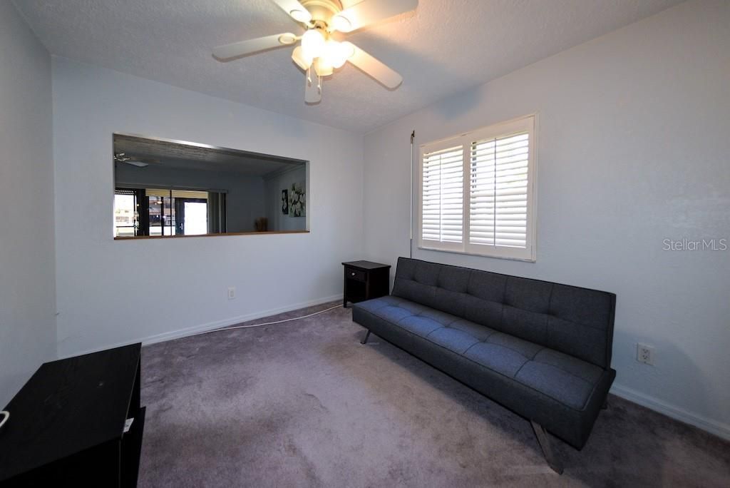 3708 SE 12th Avenue, Unit 104, Cape Coral, FL 33904 Photo