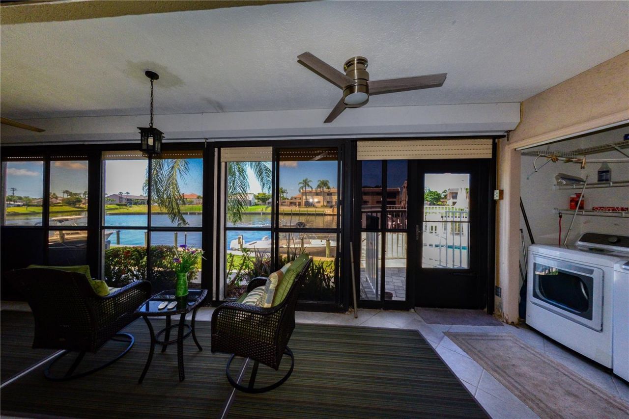 3708 SE 12th Avenue, Unit 104, Cape Coral, FL 33904 Photo