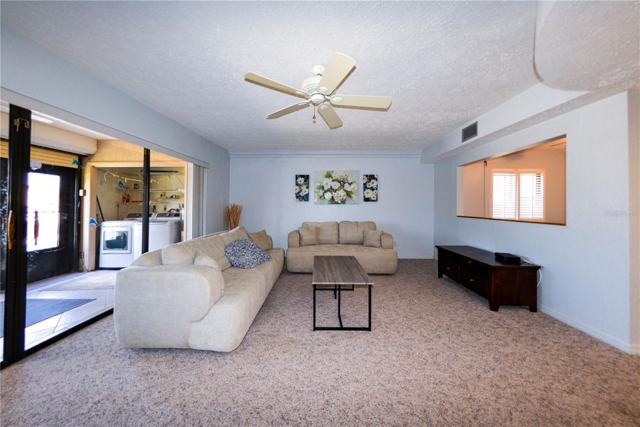 3708 SE 12th Avenue, Unit 104, Cape Coral, FL 33904 Photo