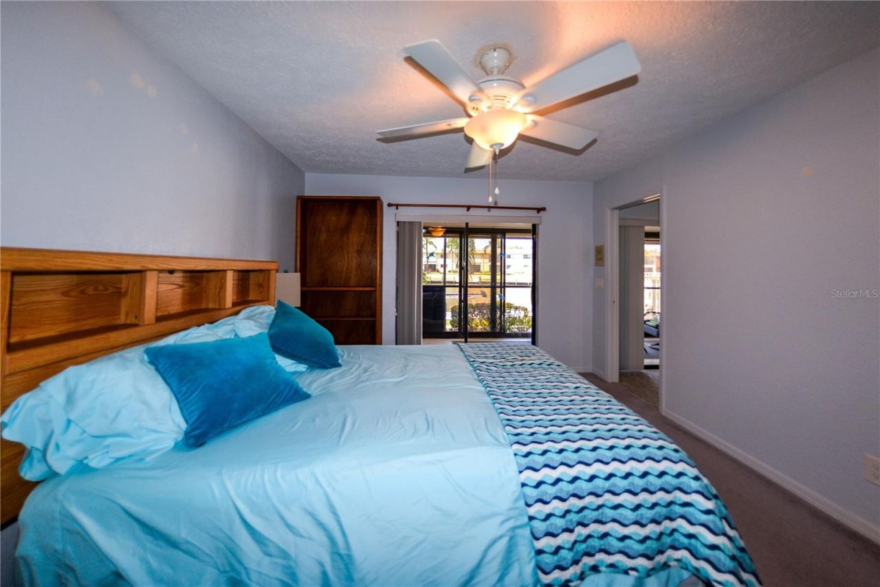 3708 SE 12th Avenue, Unit 104, Cape Coral, FL 33904 Photo