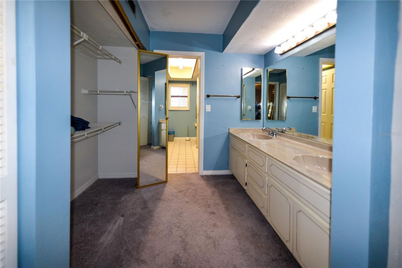 3708 SE 12th Avenue, Unit 104, Cape Coral, FL 33904 Photo