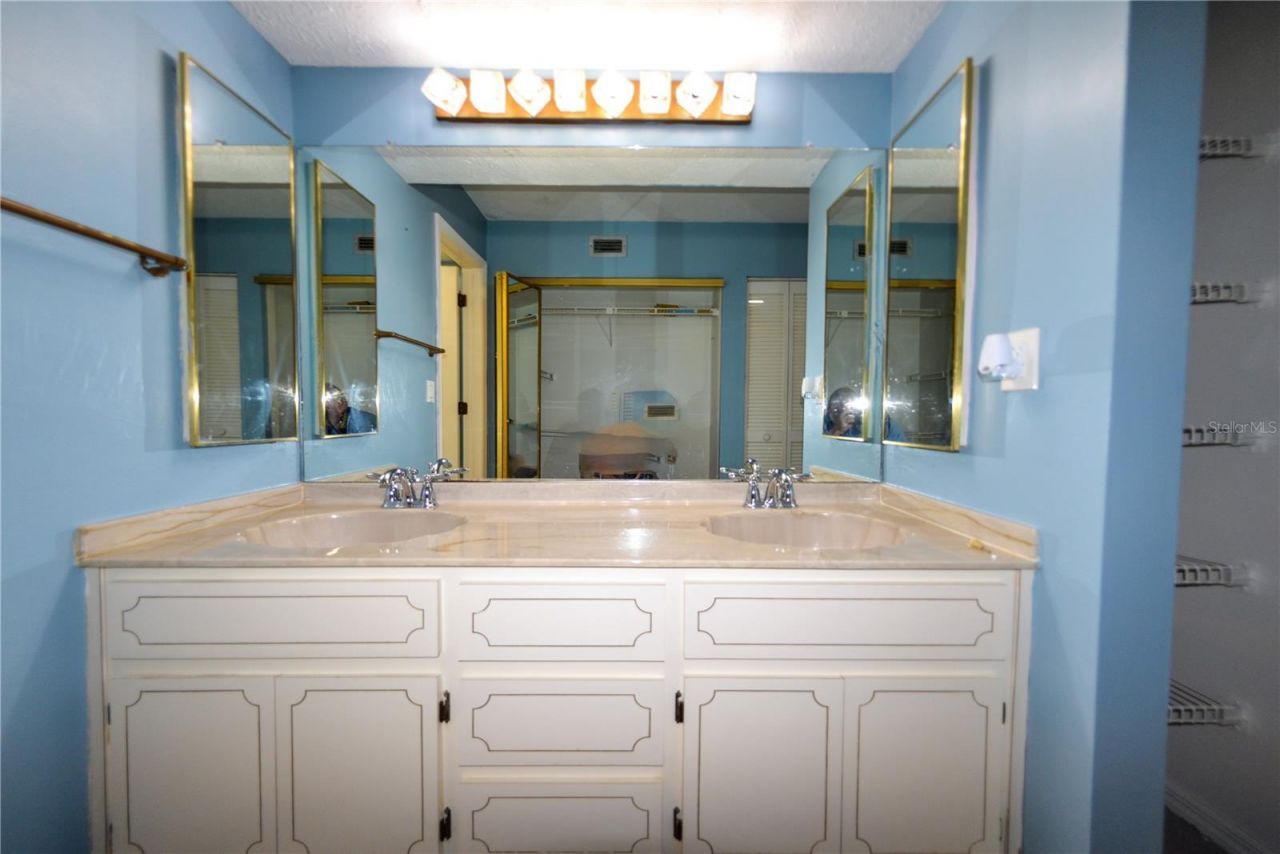 3708 SE 12th Avenue, Unit 104, Cape Coral, FL 33904 Photo