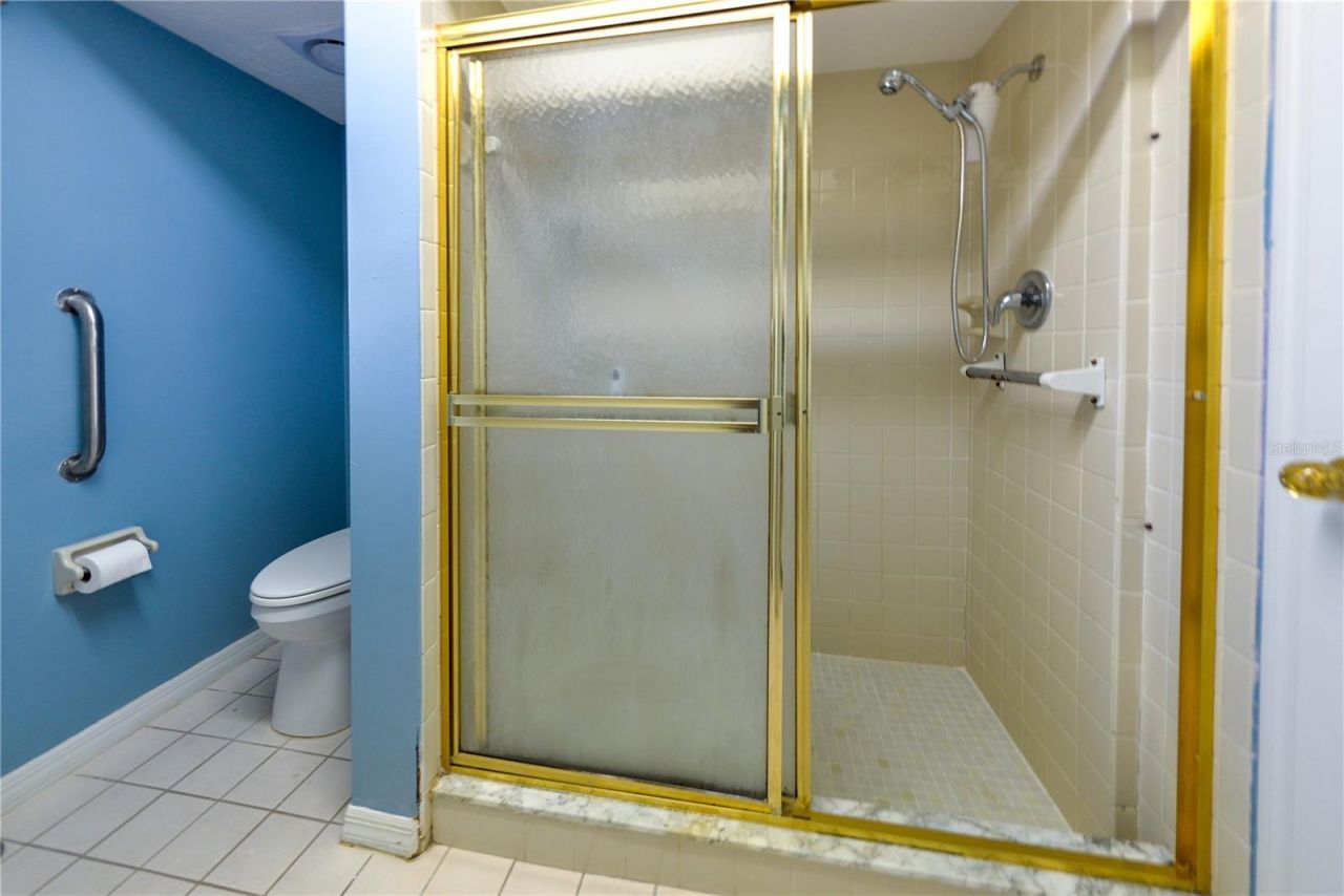 3708 SE 12th Avenue, Unit 104, Cape Coral, FL 33904 Photo